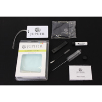Jupiter Care Kit for Clarinet