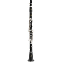 Jupiter B♭ Student Clarinet - 700 Series