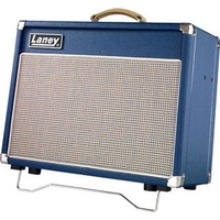 Laney Lionheart L5T Combo