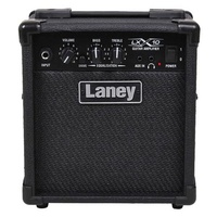 Laney 10 Watt Electric Guitar Amplifier