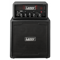 Laney MiniStack-B-Lion Amplifier