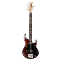 Sterling-Sub Ray 5 Bass