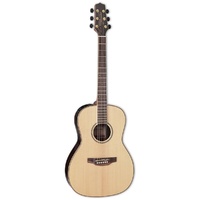 Takamine G90 Series New Yorker AC/EL Guitar