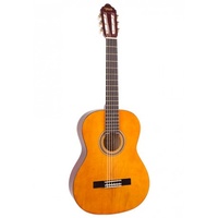 Valencia 1/4 Size Series 100 Nylon String Guitar