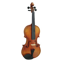 Hidersine 4/4 Venezia Advanced Violin