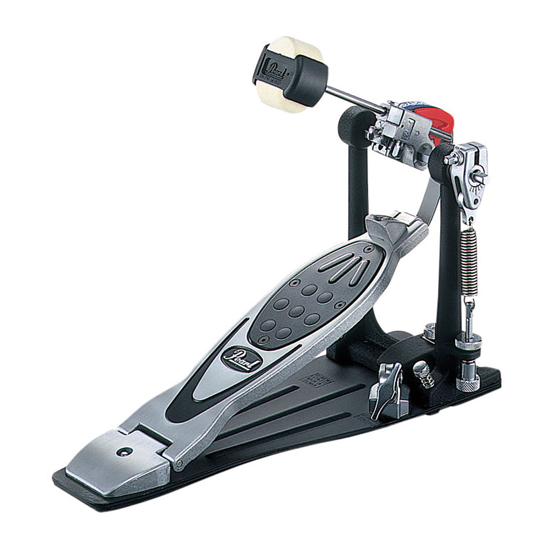 Pearl P2000B Eliminator Kick Pedal