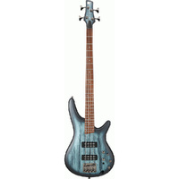 Ibanez SR300ESVM Electric Bass Guitar in Sky Veil Matte