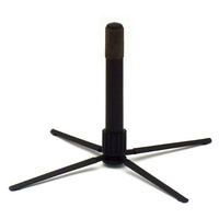 J.Michael FLS101 Fold-up Flute Stand