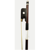 Ernst Keller 760C Series 1/2 Size Cello Bow