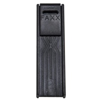 Faxx Double Reed Guard for Alto Sax/Clarinet