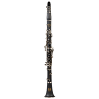 Grassi CL200 Clarinet