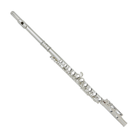 Grassi SFL290 School Series Flute