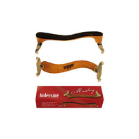 Hidersine MAESBURY VOILIN   Shoulder REST