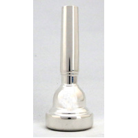 J.Michael JMFG5 Flugel Horn Mouthpiece