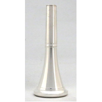 J.Michael JMFH5 French Horn Mouthpiece