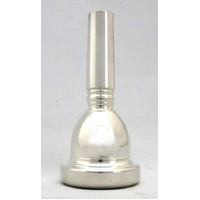 J.Michael JMTB7L Bass Trombone Mouthpiece