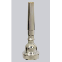 J.Michael JMTP5 Trumpet Mouthpiece