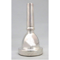 J.Michael JMTU5 Tuba Mouthpiece