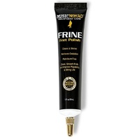 Music Nomad Frine Fret Polish -30ml