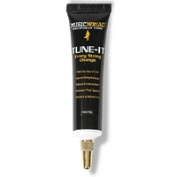 Music Nomad Tune-It Lubricant -10ml