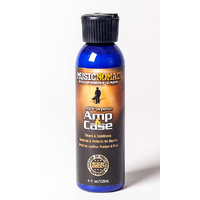 Music Nomad All Purpose Amp/Case Cleaner & Conditioner -120ml