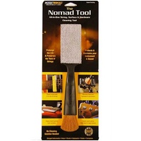 Music Nomad All In One String, Surface & Hardware Cleaning Tool