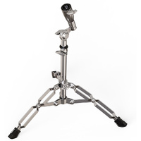 NU-X DPS-1 Electronic Percussion Pad Stand