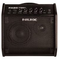 NU-X 50W Personal Monitor