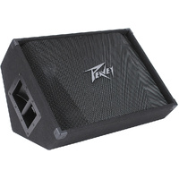 Peavey PV Series "PV15M" Passive 500W, 15" Floor Monitor