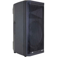 Peavey Aquarius Series "AQ15" Powered 1000W, Bi-Amped, 15" Loudspeaker with Bluetooth