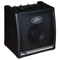 Peavey KB Series "KB2" Keyboard Amplifier 40-Watt (1 x 10")