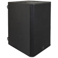 Peavey RBN Series "RBN-215" Powered 2000W, 2x15" PA Subwoofer