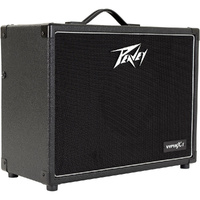 Peavey Vypyr X-Series "X1" Modeling Guitar Amp Combo 30-Watt (1 x 8")