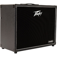 Peavey Vypyr X-Series "X2" Modeling Guitar Amp Combo 60-Watt (1 x 12")