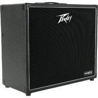 Peavey Vypyr X-Series "X3" Modeling Guitar Amp Combo 100-Watt (1 x 12")