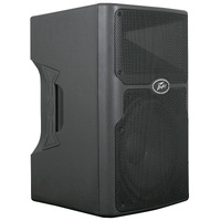 Peavey PVX Series "PVX-12" Passive 800W, 12" Loudspeaker