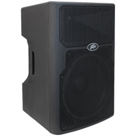 Peavey PVX Series "PVX-15" Passive 800W, 15" Loudspeaker