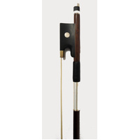 Ernst Keller Rhapsody 760 Series 1/4 Size Violin Bow