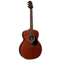 Takamine G11 Series NEX Acoustic Guitar