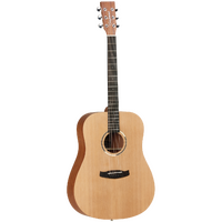 Tanglewood TWR2D Roadster II Dreadnought