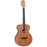 Tanglewood TWUF Union Folk Solid Top Acoustic [TUN3]