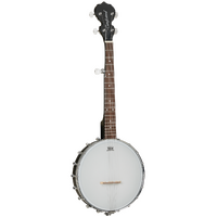 Tanglewood TWBT Traveller Banjo 5 String