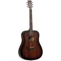 Tanglewood TWCRD  Crossroads Dreadnought