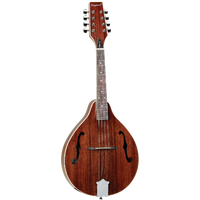 Tanglewood TWMTMH Mahogany Mandolin