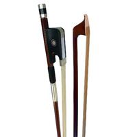 Vivo Student 12" Viola Bow [VABO-S12]