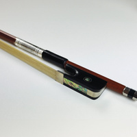 Vivo Student Plus Viola Bow 4/4 [VABO-SP44]