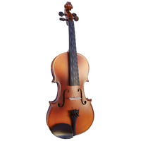 Vivo Neo 12" Student Viola Outfit