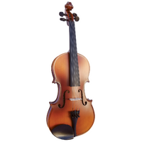 Vivo Neo 13" Student Viola Outfit