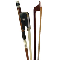 Vivo Student Cello Bow 1/4 [VCBO-S14]