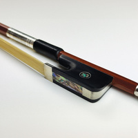 Vivo Student Plus Cello Bow 1/2 